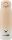 FreeON thermo kulacs 480ml- Beige maci
