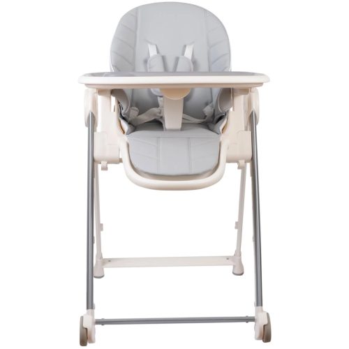 FreeON Sven etetőszék - Szürke