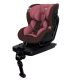 FreeON Aurora Isofix gyerekülés 0-18 kg - Lila