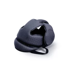   OK BABY Gyermek mászóvédő sisak No Shock 8–18m fejkörfogat 44–52 cm Blue
