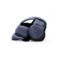   OK BABY Gyermek mászóvédő sisak No Shock 8–18m fejkörfogat 44–52 cm Blue