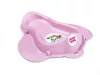OK BABY Bili Magical Potty rózsaszín