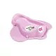 OK BABY Bili Magical Potty rózsaszín