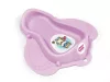 OK BABY Bili Magical Potty rózsaszín