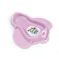 OK BABY Bili Magical Potty rózsaszín