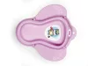 OK BABY Bili Magical Potty rózsaszín