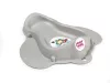OK BABY Bili Magical Potty szürke