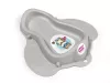 OK BABY Bili Magical Potty szürke