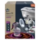 Tommee Tippee Made for Me anyatejes kezdõszett