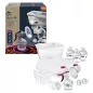 Tommee Tippee Made for Me anyatejes kezdõszett