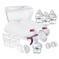 Tommee Tippee Made for Me anyatejes kezdõszett