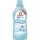 Frosch Öblítő 750Ml (8Db/Karton) Zero% Sensitiv Weichspüler
