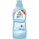 Frosch Öblítő 750Ml (8Db/Karton) Zero% Sensitiv Weichspüler