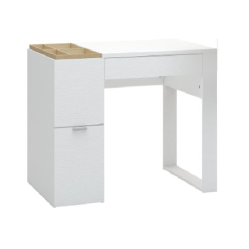 VOX 4You rendszerező íróasztal 142 cm