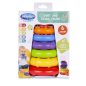 Apollo Playgro Sort and Stack gyűrűpiramis