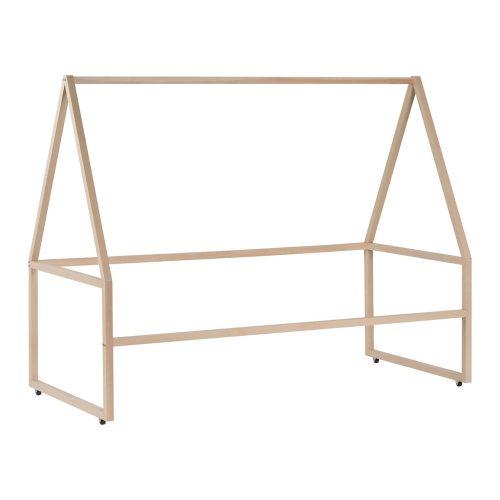 VOX Spot Tipi ágy kerettel