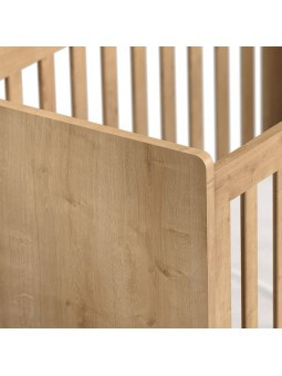 VOX Vintage 60x120 cm-es babaágy