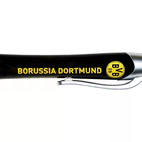 Dortmund toll golyós 3db-os
