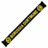 Dortmund sál