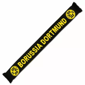 Dortmund sál