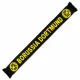 Dortmund sál