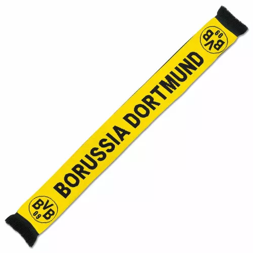 Dortmund sál