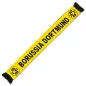 Dortmund sál