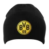 Dortmund sapka kötött kifordítható gyerek