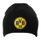 Dortmund sapka kötött kifordítható gyerek