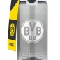 Dortmund kulacs BVB
