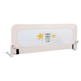 FreeON leesésgátló 135 cm - Little Star