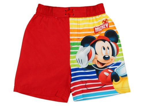 Disney Mickey Fürdőshort zene