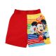 Disney Mickey Fürdőshort zene