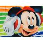 Disney Mickey Fürdőshort zene