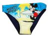 Disney Mickey fürdőnadrág