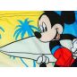 Disney Mickey fürdőnadrág