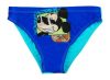 Disney Mickey fürdőnadrág napszemüveg