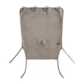 PETITE&MARS Árnyékoló babakocsira Sunny Mocha Mousse