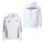 Magyarország pulóver Adidas fehér felnőtt Tiro24