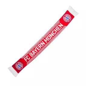 Bayern München sál Home gyerek