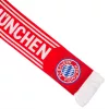 Bayern München sál Home gyerek