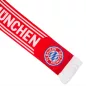 Bayern München sál Home gyerek