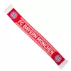 Bayern München sál Home gyerek