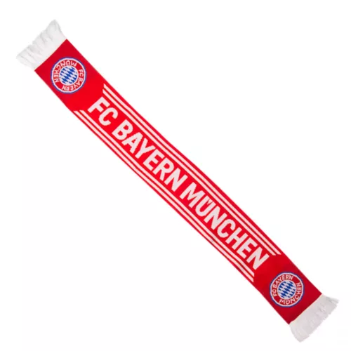 Bayern München sál Home gyerek