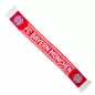 Bayern München sál Home gyerek