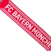 Bayern München sál Home gyerek