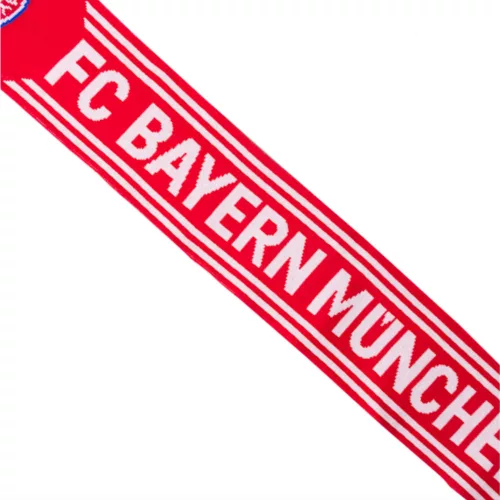 Bayern München sál Home gyerek