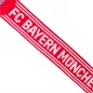 Bayern München sál Home gyerek