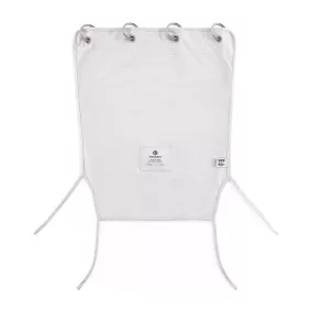 PETITE&MARS Árnyékoló babakocsira Sunny Champagne Shower