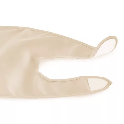 PETITE&MARS PU Előke Nate Desert Sand 6 hónapos kortól